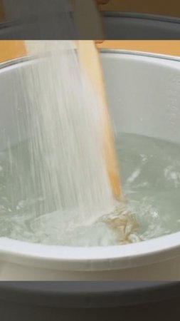 Обойный клей Quelyd PREMIUM 75 кв.м., 0.32 кг 50035139