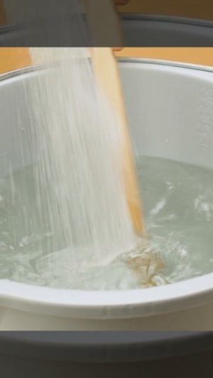 Обойный клей Quelyd PREMIUM 75 кв.м., 0.32 кг 50035139