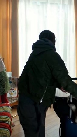 Когда электрокар не в радость. «Непослушная»
