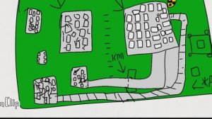 Тяжелый путь. Последние серия 1 сезона.