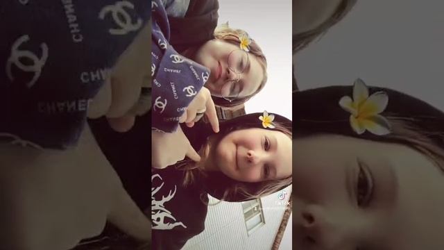 VID-20250715-WA0029.mp4