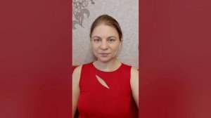 Не носите с собой паспорт. Как жить с этим знанием? Как взаимодействовать с юридическими лицами.