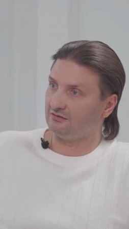 Люди, выступившие против СВО вызывают большее уважение, чем молчуны #СВО #политика #ЭдгардЗапашный