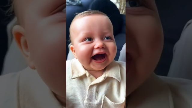 Приколы с животными и не только