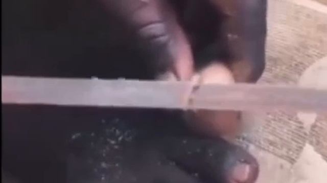 Девочки, записываемся на ноготочки