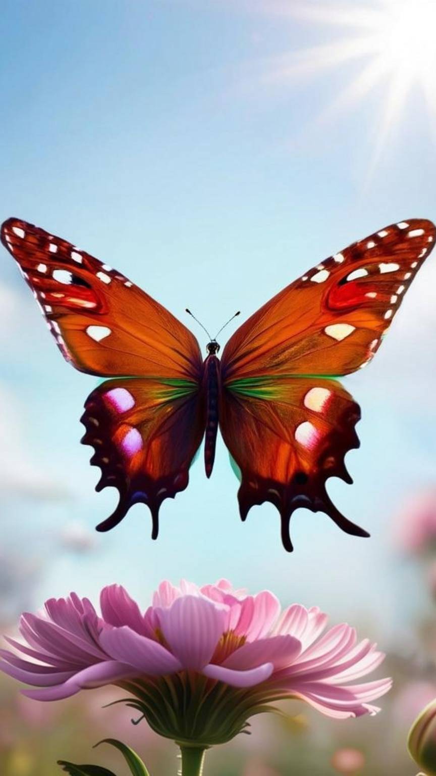 вдохновение смотреть онлайн