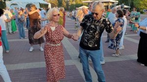 Бегут года... 14.07.25...