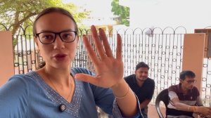 Что стало с нашим домом. Влог из дома. Рассказ про квартирную империю свекра