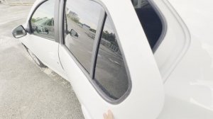 Renault Logan 2021 г. VIN 346080 Екатеринбург