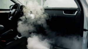 «Эталон» – это ваш надежный партнер в уходе за автомобилем!