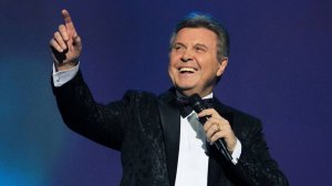 Песни на все времена