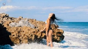 Paul Young - Every Time You Go Away