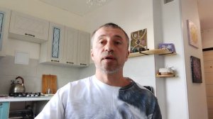 от чего бегу?
с помощью алкоголя и психоактивных веществ