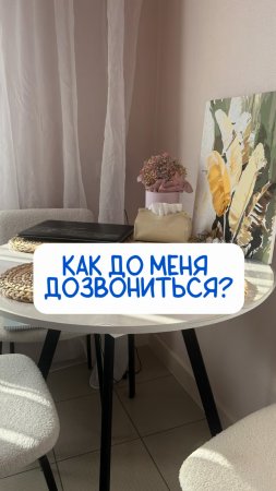 copy_D45C0D29-CBDD-4C7C-85A1-BF8BB0864A19