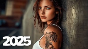 Лучшие хиты 2025 года ~ Летний плейлист 2025 года ~ Лучшие песни 2025 года Слушать Онлайн Яндекс
