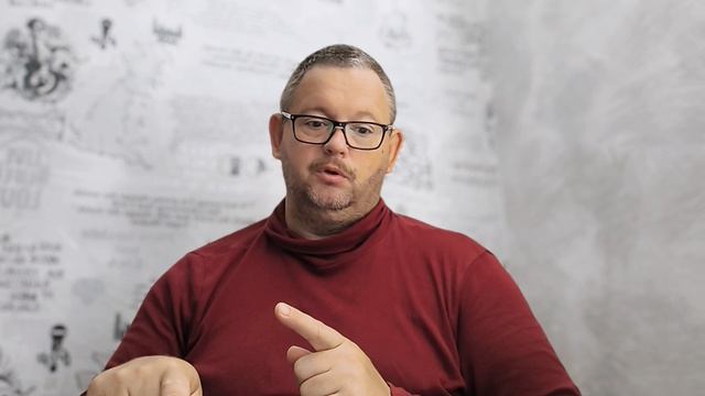 № 6133 Интересные вести