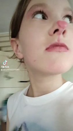 VID-20250715-WA0010.mp4