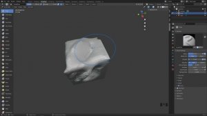03_sculptingInterfaceOverview