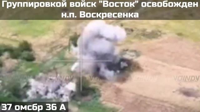 ⚡Сводка Минобороны РФ 15.7.25 
📍Подразделения группировки войск «Север» улучшили тактическое…🔽🔽🔽