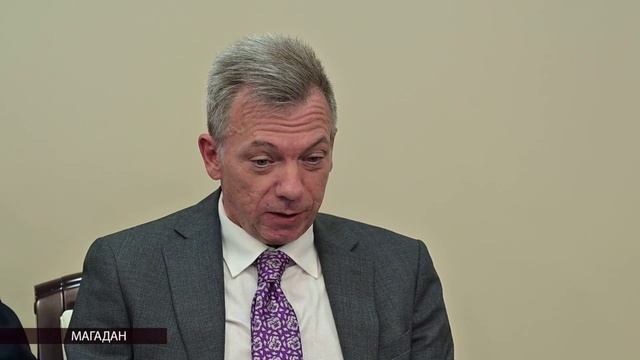 ЭХО ДНЯ 14 июля 2025