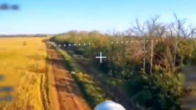 🔴Собрались хохлы в контрнаступ и вот, что из этого получилось🙂🔴