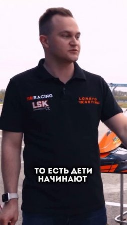 К какому классу относитесь вы?)) #kartingtime #gokart #автоспорт #картинг #gokarting #картингмосква