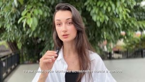 Законы системы блокирующие манифестации