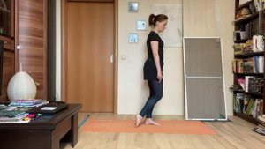 Комплекс для стоп — сделано в Clipchamp (1)