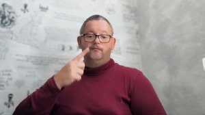 № 6135 Интересные вести