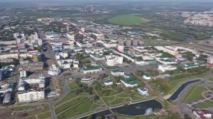 Нижегородская область получит более 185 млн рублей на создание модульных гостиниц