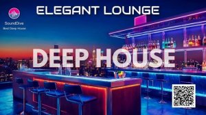 Deep House Mix Touch & Feel Vol.2