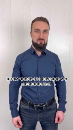 Когда покупать газобетонные блоки? #стройка #строительство #домизгазобетона #газобетон