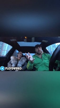 Проверка 🤣🤣🤣
