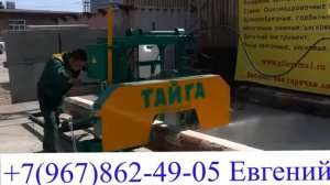 тайга 1 online video cutter com (360p)