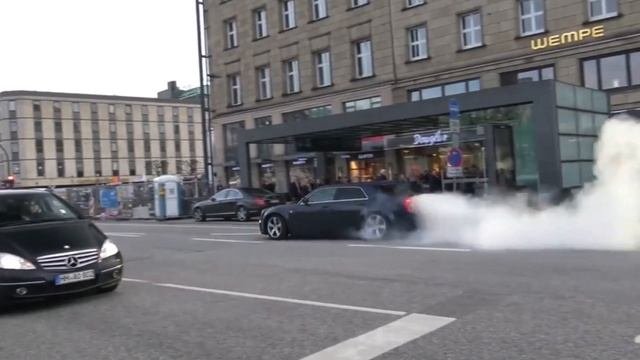 Самые надежные моторы: этот рейтинг вас удивит! Японцы не в фаворитах!