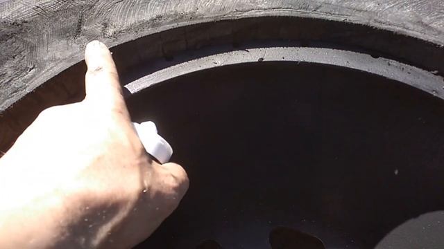 Косячно собрал кразовские ободрыши для будущего квадра смотреть онлайн