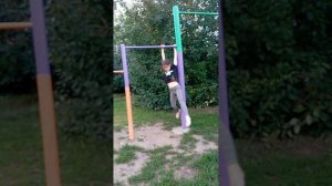 1000010193.mp4