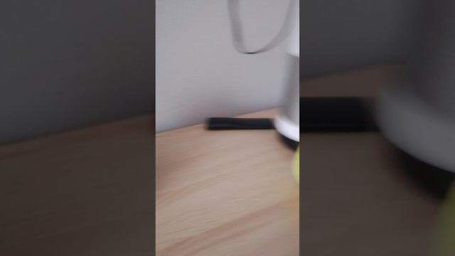 Маша и медведь спрунки ловись рыбка серия 8