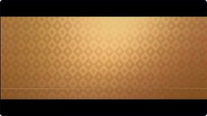 Запись номер 1