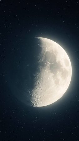 Музыка которая тебя расслабит