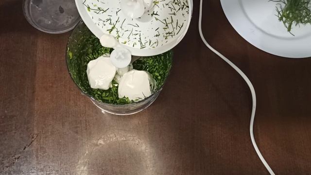 ЛЕТОМ К МЯСУ НЕ ПОКУПАЮ МАЙОНЕЗ, А ДЕЛАЮ РАЗНЫЕ АРОМАТНЫЕ СОУСЫ, ДЕЛЮСЬ РЕЦЕПТОМ