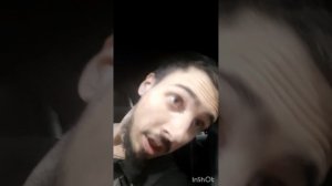 Замена радиатора печки Ford Mustang 2005 года.