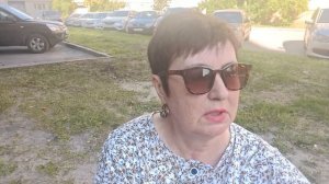 Сыну сегодня день Рождения. Приехала поздравить.❤️🥰🌹