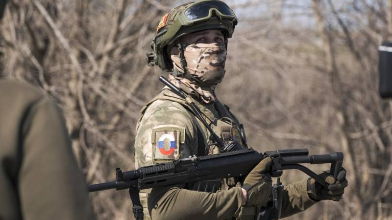 СВОДКА с ФРОНТА на 15.07.2025 Прорыв Обороны Покровска