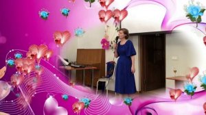 Нарезка песен-Осока,Воробьиная ночь,Горький мед.