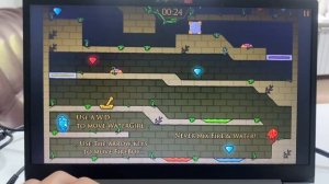 Отдыхать любим в своей стране Boring games