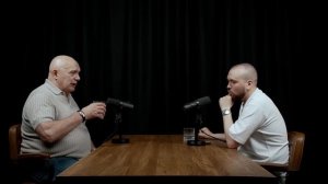 Вас делают больными. Профессор Бубновский о “смертельном квартете” и корне болезней