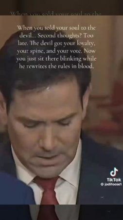 1000149292.mp4