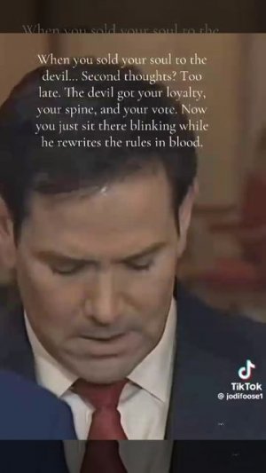 1000149292.mp4
