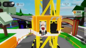 вторая часть обновления в Брукхейвен рп что??!??!!